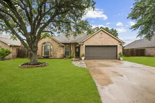 11718 Santa Fe Tr, Santa Fe, TX 77510 - Photo 1