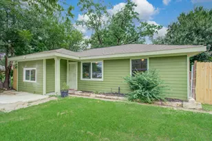 5505 Southlea St, Houston, TX 77033 - Photo 4
