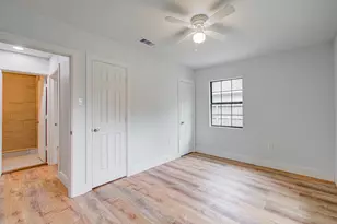 5505 Southlea St, Houston, TX 77033 - Photo 20