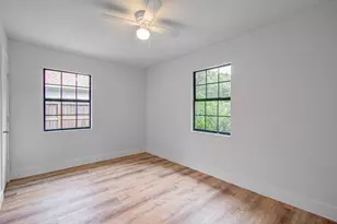 5505 Southlea St, Houston, TX 77033 - Photo 22