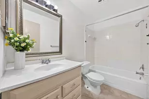 4156 Belle Park Dr, Houston, TX 77072 - Photo 24