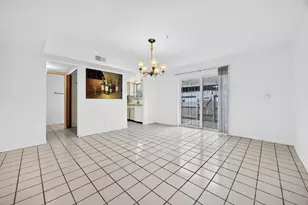 4156 Belle Park Dr, Houston, TX 77072 - Photo 14