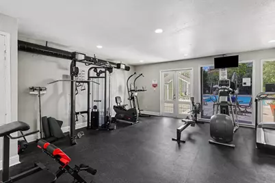 2100 Tanglewilde Street #181, Houston, TX 77063 - Photo 24