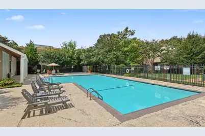 2100 Tanglewilde Street #181, Houston, TX 77063 - Photo 22