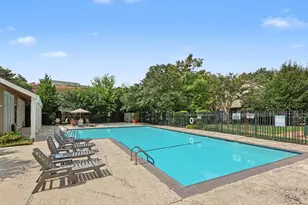 2100 Tanglewilde St, Houston, TX 77063 - Photo 22