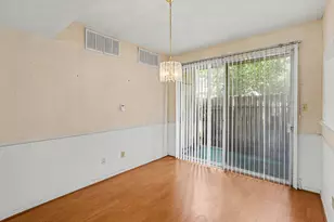 2100 Tanglewilde St, Houston, TX 77063 - Photo 6