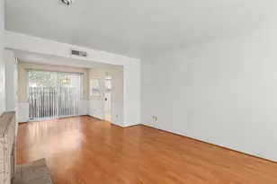 2100 Tanglewilde St, Houston, TX 77063 - Photo 4