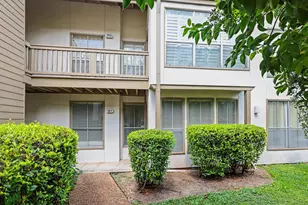 2100 Tanglewilde St, Houston, TX 77063 - Photo 2
