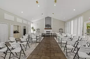 2100 Tanglewilde St, Houston, TX 77063 - Photo 20