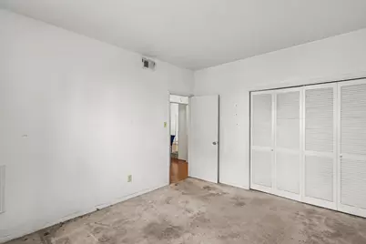2100 Tanglewilde Street #181, Houston, TX 77063 - Photo 16
