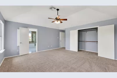 3608 Lochmoor Lane, Pearland, TX 77581 - Photo 40