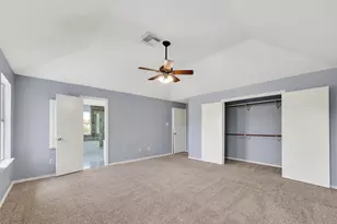 3608 Lochmoor Ln, Pearland, TX 77581 - Photo 40