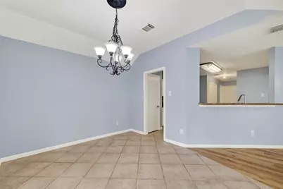 3608 Lochmoor Lane, Pearland, TX 77581 - Photo 18