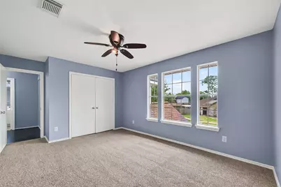 3608 Lochmoor Lane, Pearland, TX 77581 - Photo 30