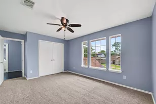 3608 Lochmoor Ln, Pearland, TX 77581 - Photo 30