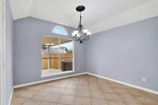 3608 Lochmoor Ln, Pearland, TX 77581 - Photo 20