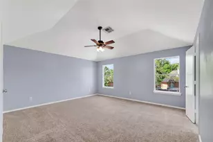 3608 Lochmoor Ln, Pearland, TX 77581 - Photo 34