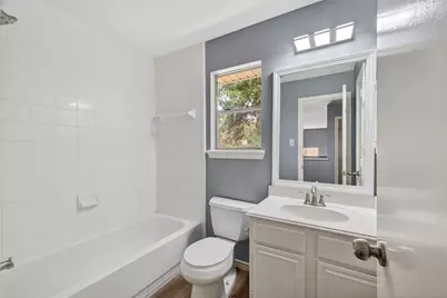 3608 Lochmoor Lane, Pearland, TX 77581 - Photo 24
