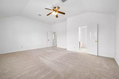 6738 Carly Park Way, Houston, TX 77084 - Photo 14