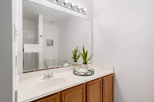 6738 Carly Park Way, Houston, TX 77084 - Photo 22