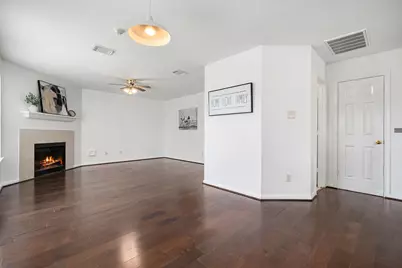 6738 Carly Park Way, Houston, TX 77084 - Photo 10