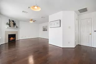 6738 Carly Park Way, Houston, TX 77084 - Photo 10