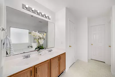 6738 Carly Park Way, Houston, TX 77084 - Photo 16