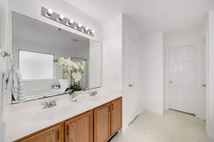 6738 Carly Park Way, Houston, TX 77084 - Photo 16