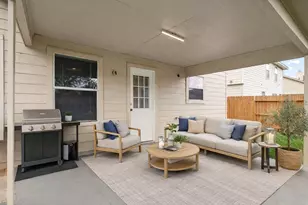 6738 Carly Park Way, Houston, TX 77084 - Photo 28