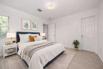 6738 Carly Park Way, Houston, TX 77084 - Photo 18