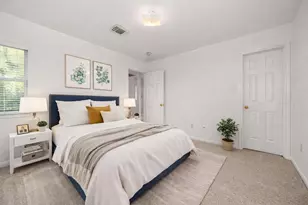 6738 Carly Park Way, Houston, TX 77084 - Photo 18