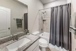 25843 Hickory Pecan Trl, Tomball, TX 77375 - Photo 26