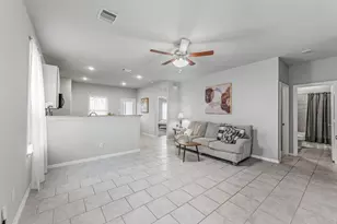 25843 Hickory Pecan Trl, Tomball, TX 77375 - Photo 2