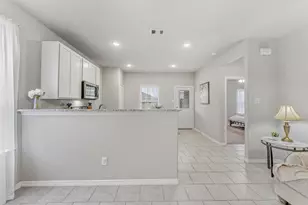25843 Hickory Pecan Trl, Tomball, TX 77375 - Photo 6