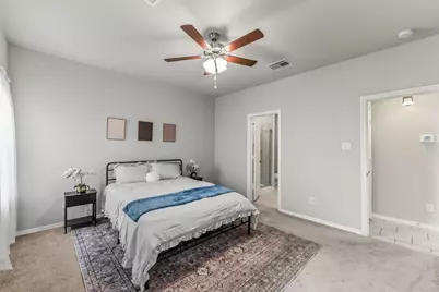 25843 Hickory Pecan Trail, Tomball, TX 77375 - Photo 14