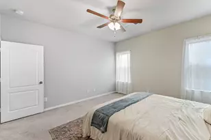 25843 Hickory Pecan Trl, Tomball, TX 77375 - Photo 16