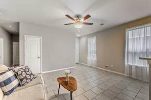 25843 Hickory Pecan Trl, Tomball, TX 77375 - Photo 4