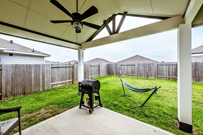 25843 Hickory Pecan Trail, Tomball, TX 77375 - Photo 34