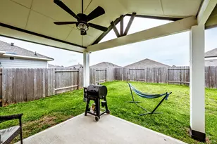 25843 Hickory Pecan Trl, Tomball, TX 77375 - Photo 34