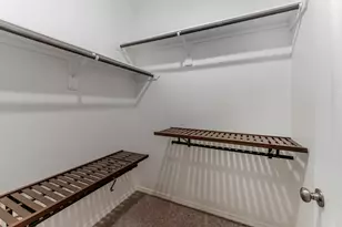 25843 Hickory Pecan Trl, Tomball, TX 77375 - Photo 20