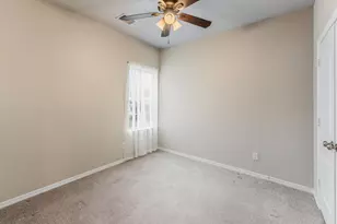 25843 Hickory Pecan Trl, Tomball, TX 77375 - Photo 22