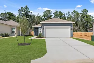 16343 Airborne Arch Ln, Porter, TX 77365 - Photo 2