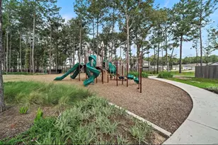 16343 Airborne Arch Ln, Porter, TX 77365 - Photo 28