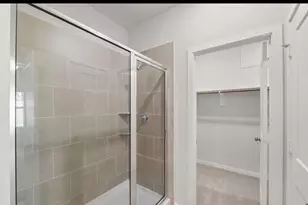 16343 Airborne Arch Ln, Porter, TX 77365 - Photo 20