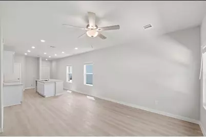 16343 Airborne Arch Lane, Porter, TX 77365 - Photo 16