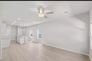 16343 Airborne Arch Ln, Porter, TX 77365 - Photo 16