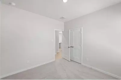 16343 Airborne Arch Lane, Porter, TX 77365 - Photo 10