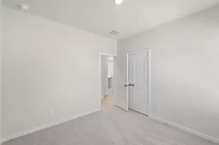 16343 Airborne Arch Ln, Porter, TX 77365 - Photo 10