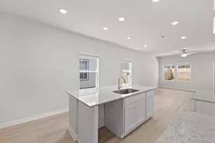 16343 Airborne Arch Ln, Porter, TX 77365 - Photo 12