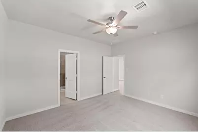16343 Airborne Arch Lane, Porter, TX 77365 - Photo 18